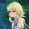 @resonatorakuji on tt