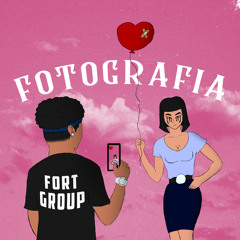 FortGroup Official