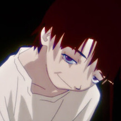 All-time favorites (new and improved)