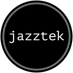 jazztek (Hiroshi Yamaoka)