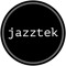 jazztek (Hiroshi Yamaoka)