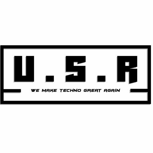 Underground Scene Records Podcasts’s avatar