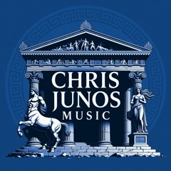 CHRIS JUNOS