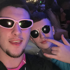 Groovy gus👨‍🍳