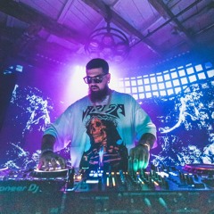 DJSON