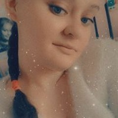 Aleksandra Maria Oporska