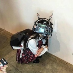 ✿.*:.elysiaquatic.:*.✿