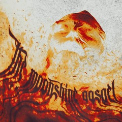 The Moonshine Gospel