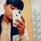 Ahmad Gondal