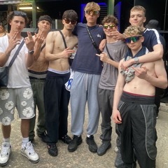 bamford_w