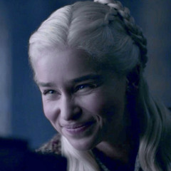 *.                   ✨  .             *  . +  🌙