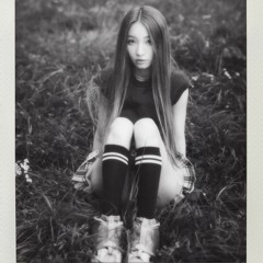 sili‧₊˚🖇️ ^. .^