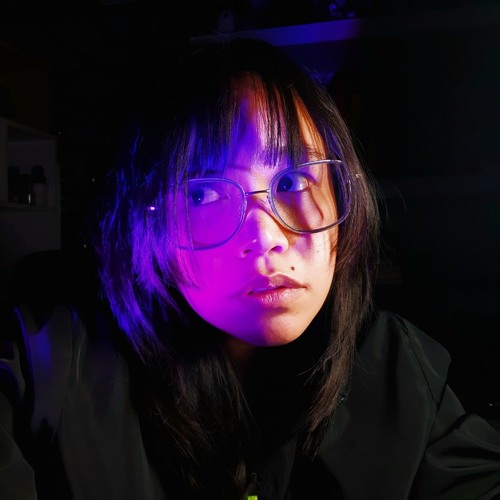 Keep the Change You Filthy Animal trial cover -- All Time Low