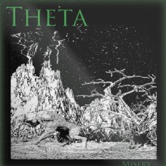 Theta