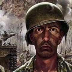 Pouriya Adroit - Pepsi Man (320).mp3