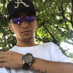 Matias patiño