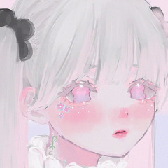 ʚ ɞ