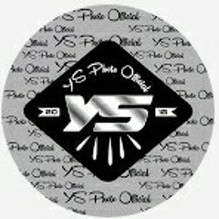 Ysphoto Official