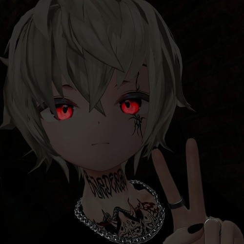 Icharo’s avatar