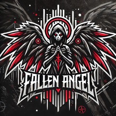 Fallen Angel (Celtic Sound System)