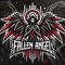 Fallen Angel (Celtic Sound System)