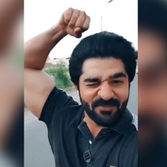MeRaj -E- IshQ