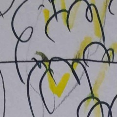 12 Decembers (archive)