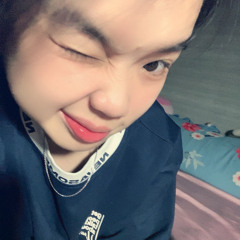 Linh Thuỳ