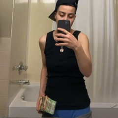 Jordan Bankz