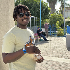 sean mitchell