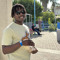 sean mitchell