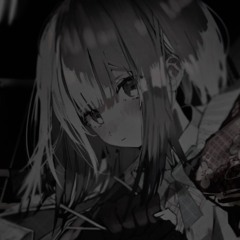 狼