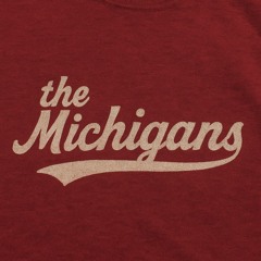 TheMichigans