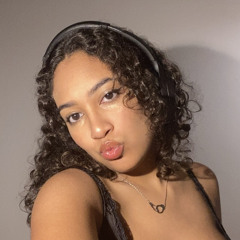 daira