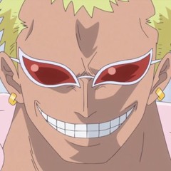 User 72072425
