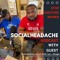 SocialHeadache Podcast