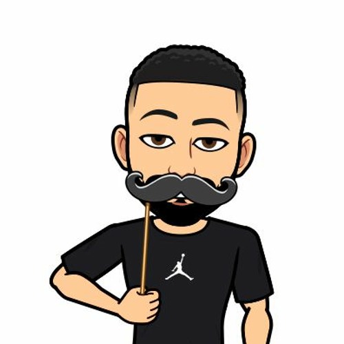 2018 BHANGRA MIX