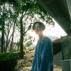 Hibiki Ichihara