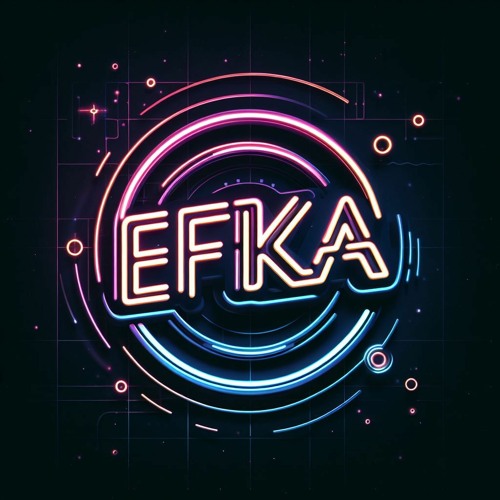Efka’s avatar