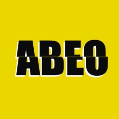 ABEO