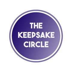 THE KEEPSAKE CIRCLE
