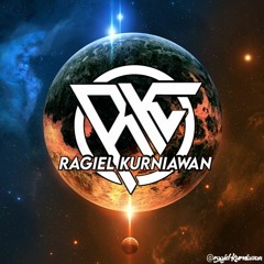 Ragiel Kurniawan