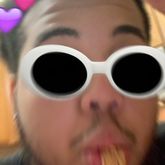 JaeFuego