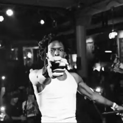 Tommyx7 (@LUVTOMMYX7)