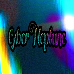 Cyber Neptune