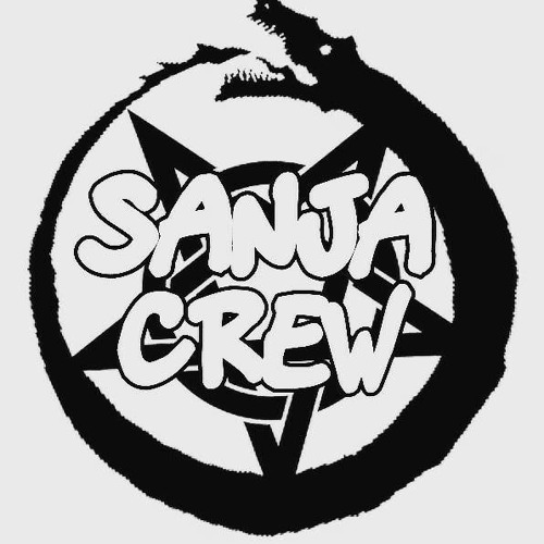 Sanjacrew’s avatar