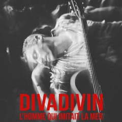 DIVADIVIN