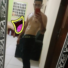 Thiagão - Ele pagou o preço - feat Mano Sassá e Jo-E