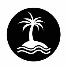 Insel 10