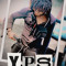 YpsTae